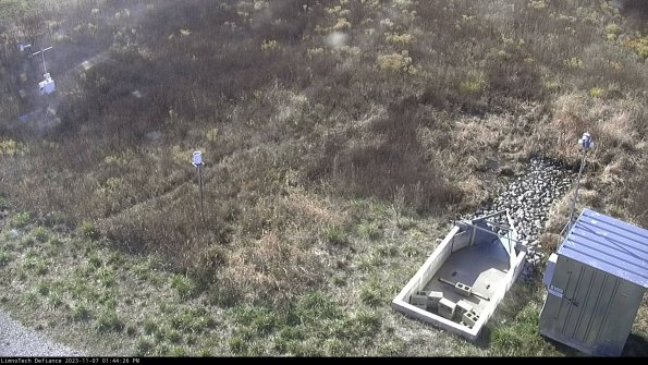 Weather & Flume_23-11-07_13-44-27-03