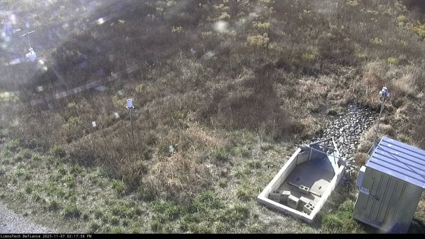 Weather & Flume_23-11-07_14-17-56-95