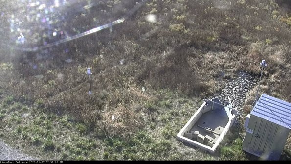 Weather & Flume_23-11-07_14-51-26-77