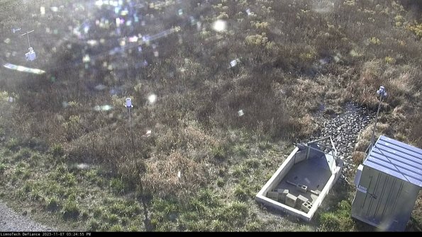 Weather & Flume_23-11-07_15-24-55-99