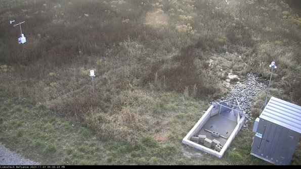 Weather & Flume_23-11-07_17-05-23-91