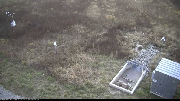 Weather & Flume_23-11-07_17-38-52-03