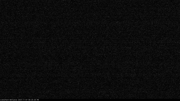 Weather & Flume_23-11-07_20-26-20-98