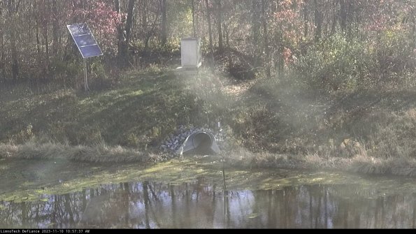 Basin Inflow_23-11-10_10-57-37-78