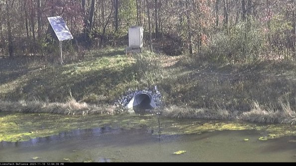 Basin Inflow_23-11-10_12-04-36-79