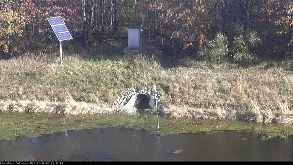 Basin Inflow_23-11-10_15-25-32-90