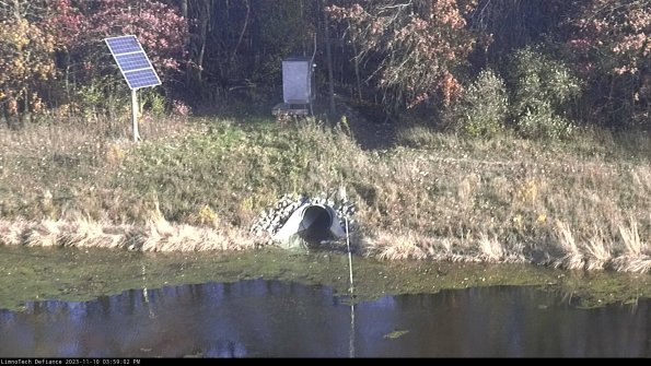 Basin Inflow_23-11-10_15-59-02-79