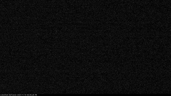 Basin Inflow_23-11-10_18-46-28-80