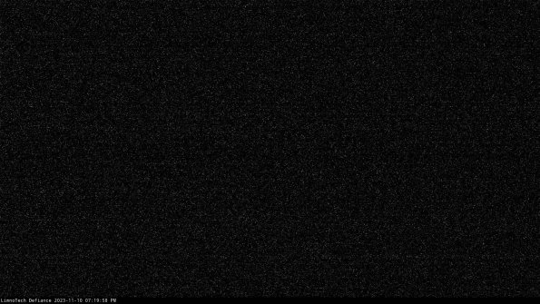 Basin Inflow_23-11-10_19-19-58-78