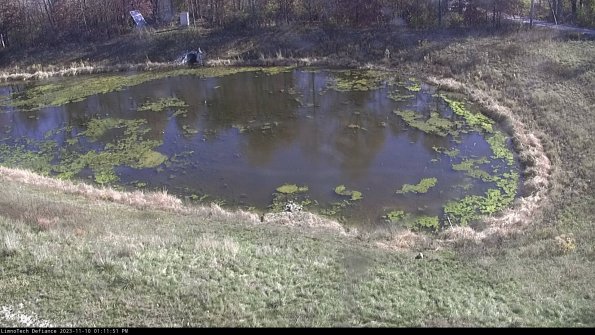 Basin Right_23-11-10_13-11-51-77