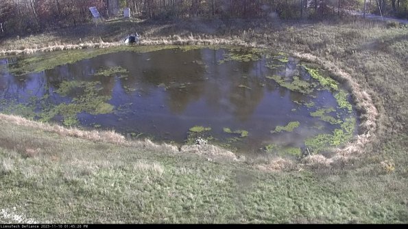 Basin Right_23-11-10_13-45-20-76