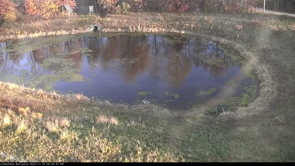 Basin Right_23-11-10_16-32-47-75