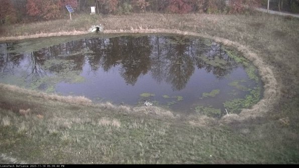 Basin Right_23-11-10_17-39-44-79