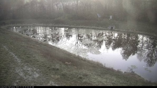 Basin_23-11-10_07-02-56-85