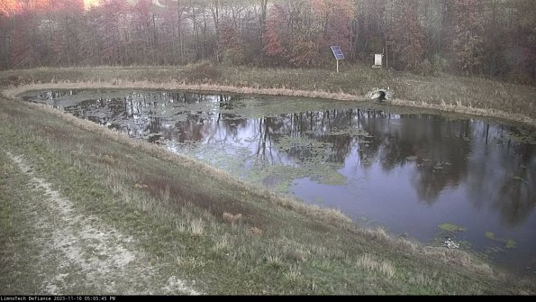 Basin_23-11-10_17-05-45-84