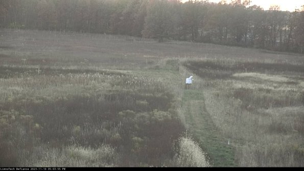 Cell 1 to 2_23-11-10_17-03-55-76