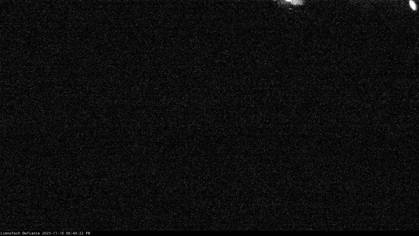 Cell 1 to 2_23-11-10_18-44-22-78