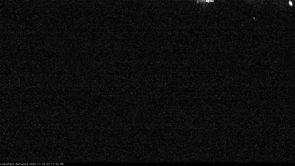 Cell 1 to 2_23-11-10_19-17-52-76