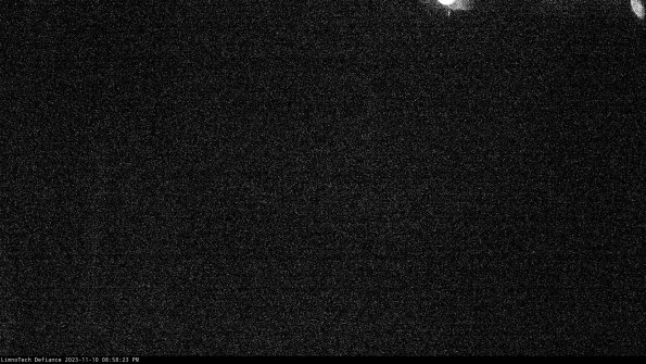 Cell 1 to 2_23-11-10_20-58-23-77