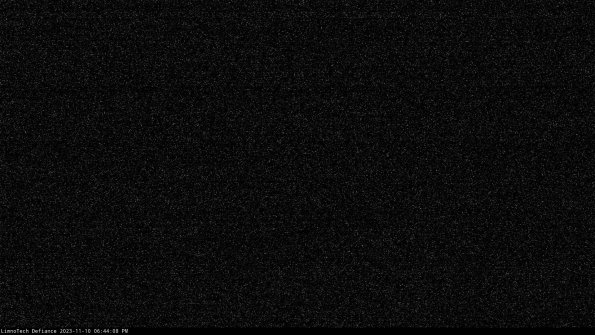 Cell 1_23-11-10_18-44-08-80