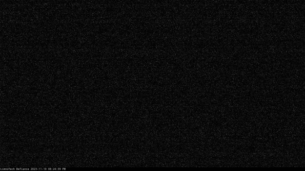 Cell 1_23-11-10_20-24-39-77