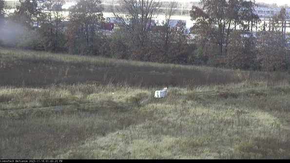 Cell 2 to 3_23-11-10_13-43-25-94