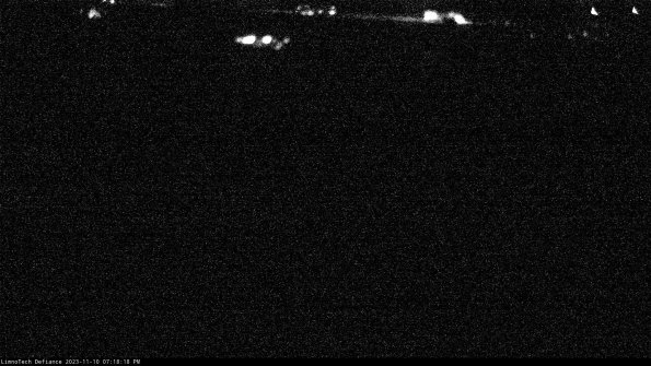 Cell 2 to 3_23-11-10_19-18-18-85