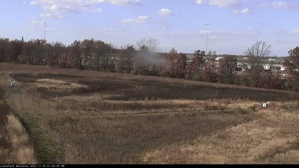 Cell 2_23-11-10_13-09-43-81