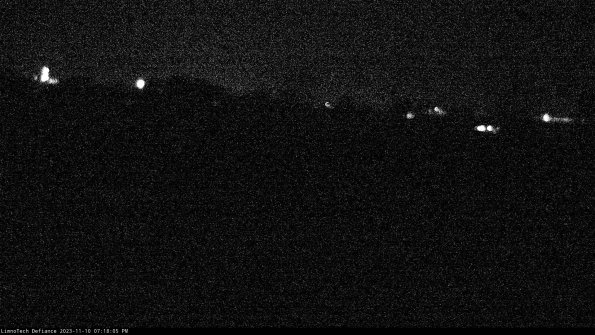 Cell 2_23-11-10_19-18-05-80