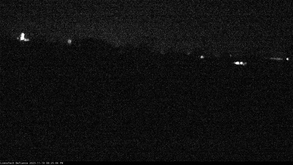 Cell 2_23-11-10_20-25-06-90