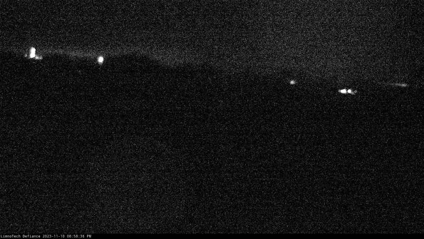 Cell 2_23-11-10_20-58-36-81