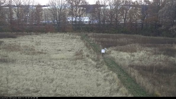 Cell 3 to 4_23-11-10_07-35-29-78