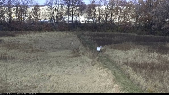 Cell 3 to 4_23-11-10_12-03-25-78