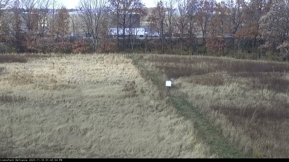 Cell 3 to 4_23-11-10_13-43-54-77