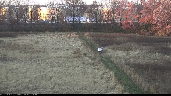 Cell 3 to 4_23-11-10_17-04-49-78