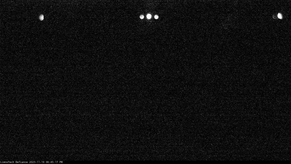 Cell 3 to 4_23-11-10_18-45-17-80