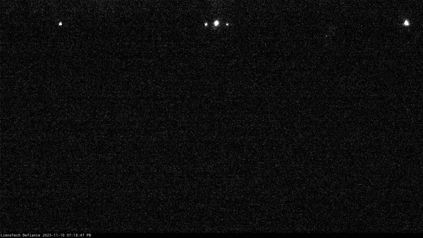 Cell 3 to 4_23-11-10_19-18-47-78