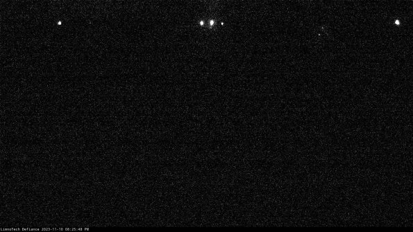 Cell 3 to 4_23-11-10_20-25-48-78