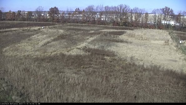 Cell 3_23-11-10_10-56-12-76