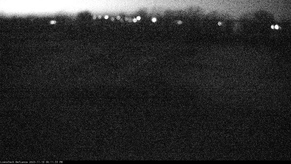 Cell 3_23-11-10_18-11-33-77