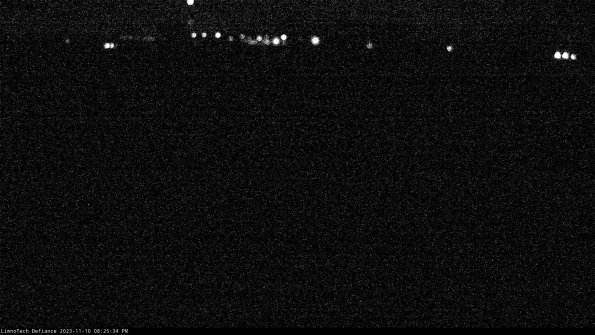 Cell 3_23-11-10_20-25-34-80