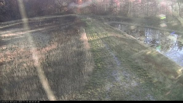 Cell 4 to Basin_23-11-10_08-09-43-80