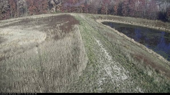 Cell 4 to Basin_23-11-10_15-25-06-81