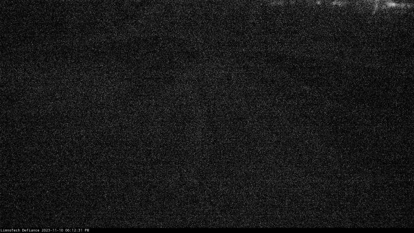 Cell 4 to Basin_23-11-10_18-12-31-79