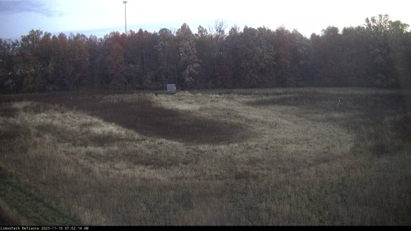 Cell 4_23-11-10_07-02-14-78