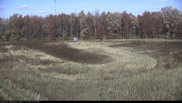 Cell 4_23-11-10_14-17-37-77