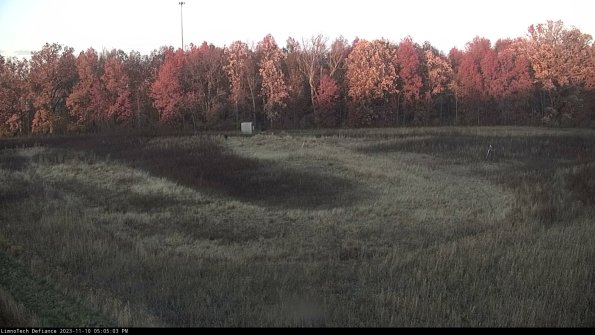 Cell 4_23-11-10_17-05-03-76