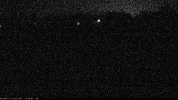 Cell 4_23-11-10_18-45-31-78