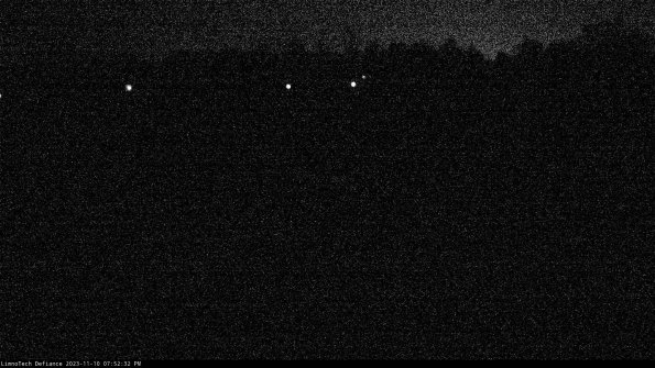 Cell 4_23-11-10_19-52-32-78