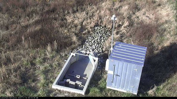 Flume_23-11-10_09-14-36-77